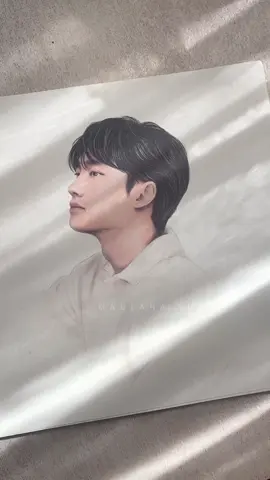 Kyungsoo, what’s on your face? 🧐 #kyungsoo #exo #mirrormirroronthewall #fyp 