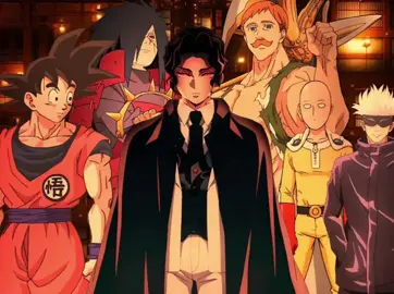 无惨：现在跑的话还来得及吗？？？ #鬼灭  #鬼灭之刃 #火影忍者