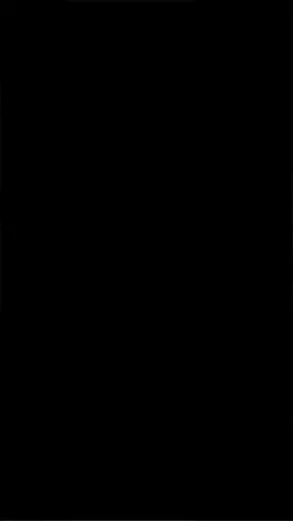 morning🌞💐joinကြ#viewတွေဘယ်ပျောက်#presetalightmotion  #link_in_com🎟🖇 #fypage #fyppppppppppppppppppppppp 