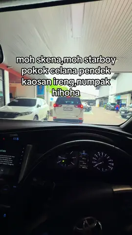 #fypp #fypdong #innovareborn #inovareborn #innovadiesel 