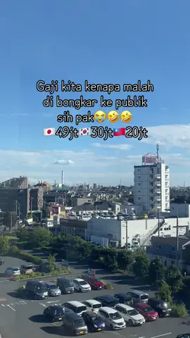 Purbayaefect buat pejuang devisa 🤭 #kenshuseijapan🇮🇩🇯🇵🎌 #jisuseikensusei🇲🇨🇯🇵😜 #jishusei🇯🇵🇲🇨 #japan #fyppppppppppppppppppppppp 