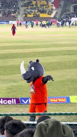 #npl #chitwanrhinos #fyp #fyppppppppppppppppppppppp #gaida 