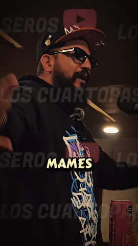 Deja de beber y te verás atractivo 😎 #padrinohuevo #crecimientopersonal #motivation #motivacional #laoveja🐑 