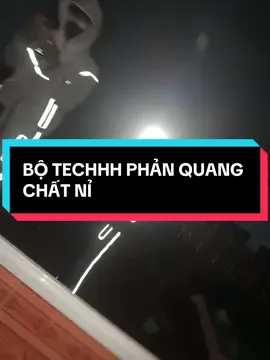 Đầu3 full logo thêu mac😍☝🏻#hottrend #trending 