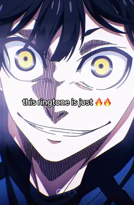 Montagem Xonada MXZI Ringtone 📞 DOWNLOAD IN BIO 🔗📲✨ Edit by @omavfx 