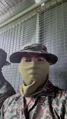 #CapCut aik boleh tidoq plak sebelah😂#fyp 