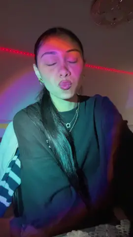 دموع بتسيل @Colo | كولو #sudanese_tiktok #سودانيز_تيك_توك #fyp #rap 