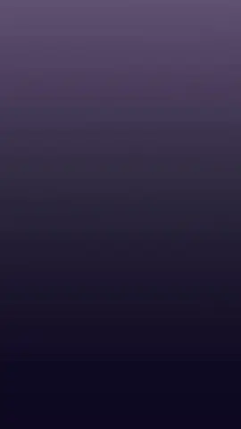 #CapCut ahaee😭🤣