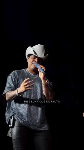 Dile Luna 🤧 #grupofirme #eduincaz #eduincaz5 #regionalmexicano #