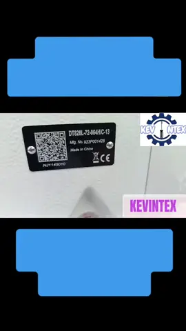 #brasil🇧🇷🇧🇷🇧🇷🇧🇷🇧🇷🇧🇷🇧🇷  #peru🇵🇪tiktok  #fyppppppppppppppppppppppp  #venezuela🇻🇪  #diseños 