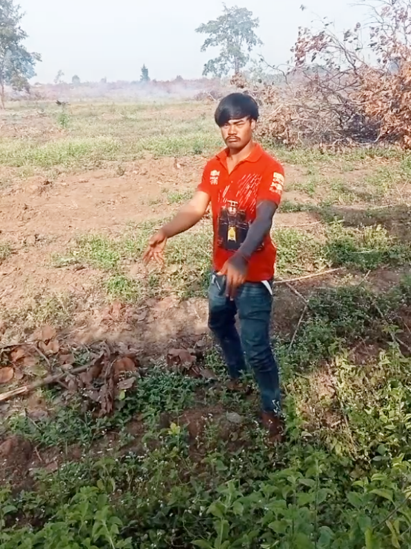 #ព្រះវិហារផ្ទះខ្ញុំ #ស្រលាញ់ការរាប់អាន🔰🚥 @Ezin2 សាខាកំពង់ធំអាចារ្យលក្ខណ៍ 