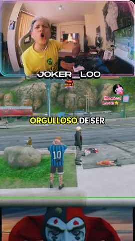 Él único que conoce nuestros secretos & no nos falla es Jesús 🤍 #jokerloo #choclitos #choclitos🌽 #zully #choclitos🌽🌽 