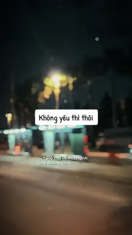 Gió thu về mưa lạnh lùng đường chiều heo mây  #sbkentertainment #2000phuc68 #buonradio #nhacbuontamtrang #nhachaymoingay 