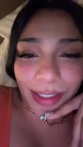 I will get ramo one day though even if it’s from myself 😇 #ramo #mexicans 