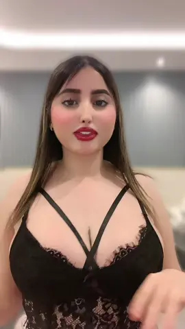 #solaga🐍💋  #المغرب🇲🇦تونس🇹🇳الجزائر🇩🇿  #الشعب_الصيني_ماله_حل😂😂 