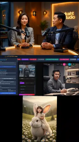 បើគ្មានការជួយជ្រុមពីក្រោយខ្ញុំទេក៏មិនអាចមានថ្ងៃហ្នឹងនោះឡើយ.... តិចថ្ងៃក្រោយខ្ញុំឆ្អូតបែប បច្ចេកវិទ្យា ចឹងទៅ...អ្នកដែលនៅជិតហ្នឹងក្នុងផែនដូចខ្ញុំទេដែលដឹងថាវាសប្បាយបែបណានោះ...ចំពោះមិនមែនជាផែនមិនដូចគ្នាគេ គិតថាយើងជាមនុស្សពីស្រីម្នាក់ឆ្កួតឡឺកឺគ្រប់ៗគ្នា។ ចំពោះបងៗសម្លាញ់ លោកគ្រូ និងអ្នកគ្រូ និងតាមច្បង របស់ខ្ញុំ ដែលដឹងថាធ្វើដែលខ្លួនស្រឡាញ់..បើគ្មាន វិជ្ជាជីវៈក្នុងខ្លួនទេ ពិបាកហើយសម្រាប់ជីវិតប្អូន និងកូនសិស្សនោះ។ ទោះអ្នកដទៃណាមិនសប្បាយ៧០ក៏ដោយ...អោយតែបងសម្លាញ់គ្រប់រូបមិនធុញទ្រាន់និងខ្ញុំបានហើយ...ពេលនេះម៉ោងនេះក្រៅពួកគាត់អត់មានសាច់ញាតិរបស់ម្នាក់ៗចេញមក..ជួយខ្ញុំបាននោះឡើយ...អរគុណបងៗនិងលោកគ្រូជាច្រើនតែងតែអនុគ្រោះនិងអនុញ្ញាត អោយខ្ញុំរៀន ដោយមិនគិតកម្រៃហើយថែមជួយជំរុញអោយខ្ញុំមានកម្លាំងចិត្តដើរនិងរស់បន្តទៀត...គុណតម្លៃមួយជីវិតមួយនេះ...ខ្ញុំមិនដឹងសងគុណអ្នកទាំងអស់យ៉ាងមិចទេ។ មានតែខិតខំប្រឹងប្រែងសិក្សាស្រាវជ្រាវរៀនបន្តទៀតប៉ុហ្នឹង។ ......ខ្ញុំក៏អរគុណប៉ា និងម៉ាក់ដែលបង្កើតកូនស្រីមកចូលរួមធ្វើអ្វីៗប្លែកពីបងៗរហូតមកនេះ។....ចឹងហើយពួកគាត់បារម្ភពីខ្ញុំស្រឡាញ់ខ្ញុំរឿងធម្មតាទេ។ អ្វីដែលខ្ញុំចង់បានជាគេគឺក្តីក្រៅផ្ទះមិនមែនហ្នឹងផ្ទះសព្វបែបហ្នឹងនោះឡើយ។សង្ឃឹមថាសារមួយនេះហ្នឹងទៅដល់បងៗទាំង២នាក់ខ្ញុំជាពិសេស។សង្ឃឹមថាគាត់ហ្នឹងបើកចិត្តអោយទូលាយជាងនេះ...ដើម្បីការអភិវឌ្ឍន៍និងអនាគតប្អូនស្រីពេលក្រោយបន្តទៀត... ខ្ញុំមិនបំភ្លេចគុណបងៗនោះទេ...បើគ្មានបងស្រីខំរកលុយចិញ្ចឹមខ្ញុំ ហ្នឹងផ្តល់លុយជាស្បៀងពីក្មេងមកក៏ប្អូនស្រីម្នាក់នេះមិនអាចដើរដល់ចំនុចមួយហ្នឹងបានដែល។ហើយខ្ញុំមិនដើរចេញពីអ្នកគ្រាប់គ្នាទេ..គ្រាន់តែប្អូនស្រីដល់ខ្លួនតែមួយរយះពេល ចង់រស់នៅភាពជាមនុស្សដែលរឹងមាំ នៅក្នុង ពិភពបច្ចេកវិទ្យា និងពត៌មានវិទ្យា របស់ខ្ញុំឯងចង់រៀនអ្វីពីក្មេងតែប៉ុណ្ណោះ។ ក្តីស្រឡាញ់និងបារម្ភរបស់អ្នកគ្រប់គ្នាខ្ញីហ្នឹង គ្រប់យ៉ាង..ក៏ប៉ុន្តែខ្ញុំមិនអាចធ្វើតាមផ្នត់គំនិតរបស់អ្នកគ្រប់គ្នាបាននោះឡើយ។ ផ្តិតគំនិតរបស់អ្នកគ្រប់គ្នា បុរាណពេកហើយ។ ចឹងហើយខ្ញុំមិនអាចទទួលបាននោះឡើយ។ ចឹងខ្ញុំមានតែរកបងសម្លាញ់ខ្ញុំហ្នឹងលោកគ្រូ អ្នកគ្រូ រួមរៀមច្បងរបស់ទាំងអស់នោះទើបខ្ញុំ ទទួលបាន តួនាទីនិងដំណែងក្នុងសង្គមលើក វិស័យ ឌីជីថល ai បាន។ អារម្មណ៍ពិតរបស់.... ✍️🤍📖🎉🎧 #ក្តីសុខយើងជាអ្នកបង្កើតខ្លួនឯង #ស្នាមញញឹមជាកម្លាំងចិត្ត #ទំនុកចិត្តនិងភាពស្មោះត្រង់ #winter #អ្នកតាមដានពេញនិយម 