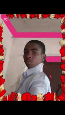 my story from grass to Grace #fyp#succees