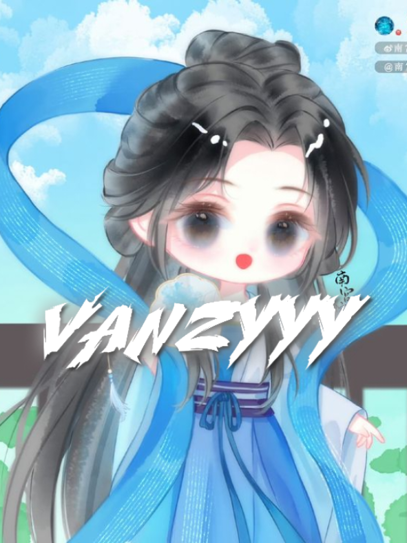 ARMJI lagi dan lagi mendapatkan penghargaan Best Donghua dengan Animasi Terbaik di tahun 2025, The real puncak alur dan grafik di donghua🥳🔥 #arecordofamortalsjourneytoimmortality #hanli #donghuaedit #fyp #vanzynomercy 