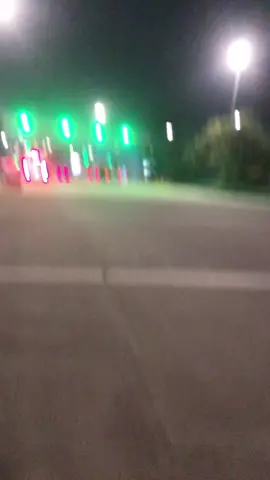 Bismilah lubuk basung di tuju🫡#rayola #storytruck #rayolalaksmi #belekmini #fyppppppppppppppppppppppp 