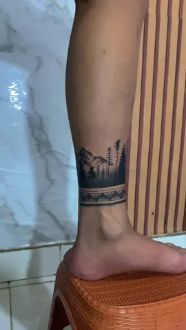 Khusus lokal Wa: ‎‪+62 878‑4935‑4475‬ #tattoo #tattooideas #tattoolover #tattoogirl #tattooed #tattoodesign #tattoos #tattooartist #tattodenpasarbali #wow #fyppppppppppppppppppppppp 