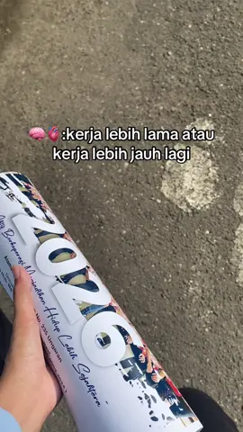 bekerja selayaknya laki laki,agar diriku sendiri bisa hidup selayaknya perempuan#ungaransarigarments#ungaranstory#justconten#foryou 