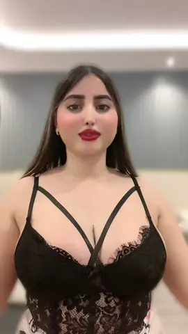 #solaga🐍💋  #المغرب🇲🇦تونس🇹🇳الجزائر🇩🇿  #الشعب_الصيني_ماله_حل😂😂 