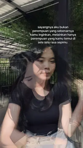 #masukberandakata #fypp #banyak 