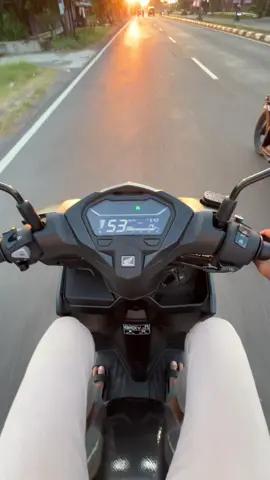 #vario#boyolali24jam #vavarioan #fypシ゚ #masukberanda 