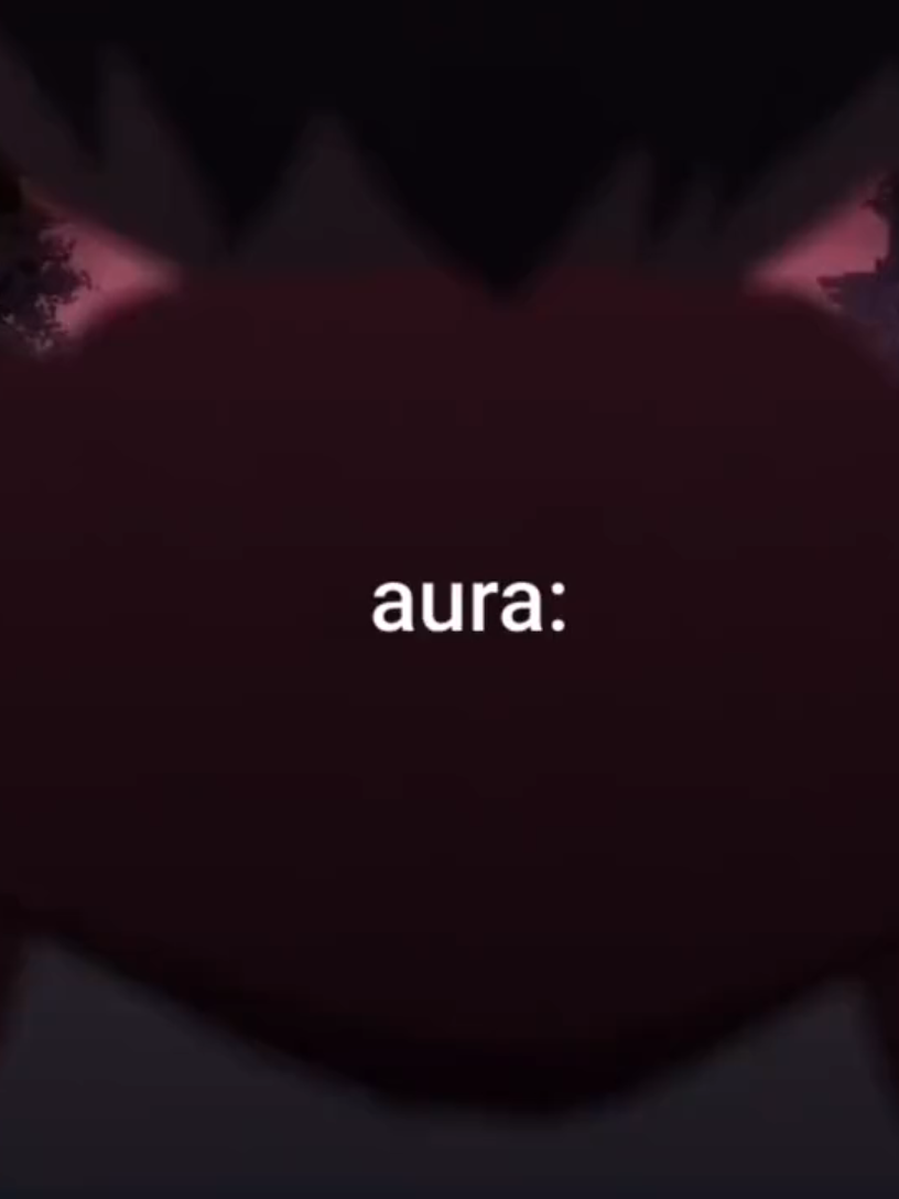 #wangling #thedailylifeoftheimmortalking #animebadassmoments #thedailylifeoftheimmortalkings3 #anime