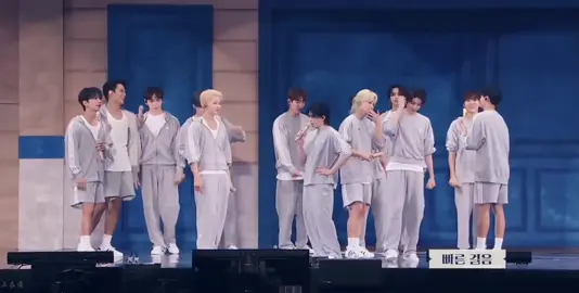 fast pace #seventeen #세븐틴 