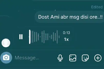 @☆◎𝚃𝐢𝕤𝚑𝐚 🐾🧸 🙂🔨 #evu__hh @TikTok Bangladesh @For You @TikTok Trends 