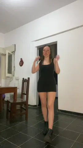 #vista_previa_vivo #hermosomomento #bebestiktoks #amor #el_queria_hacer_este_tiktok_tmb 