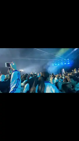 ae Lai Châu mạnh thí suýt thì sập sàn🙈#laichau #vanhoa #xhh 