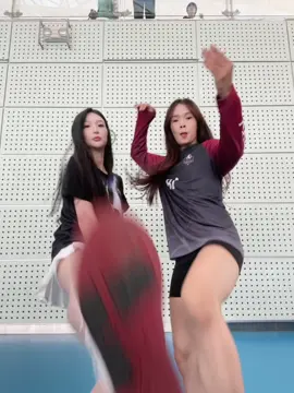 Uy trần cbi ra trận