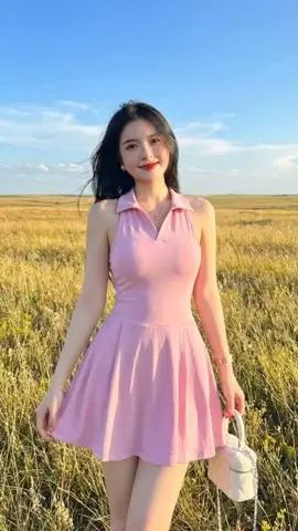 bấm vào giỏ hàng dưới đây nè 