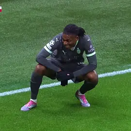 Portugal world cup 2026 #portugal🇵🇹 #cristianoronaldo #vitinha #brunofernandes #worldcup 