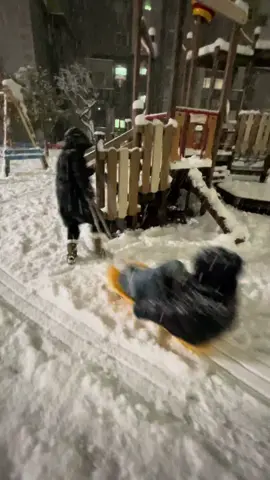 진짜 친구는 딱 한명이면 됩니다