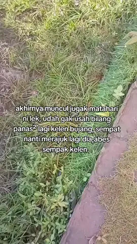 sempak seken pun di pakek nanti #medanviral #fypシ゚ #sumut #foryou 