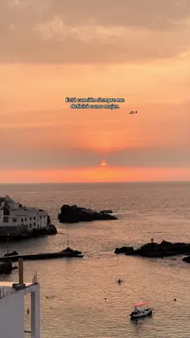 #parati #carinleonoficial #erosramazzotti #viral #pyfツ 