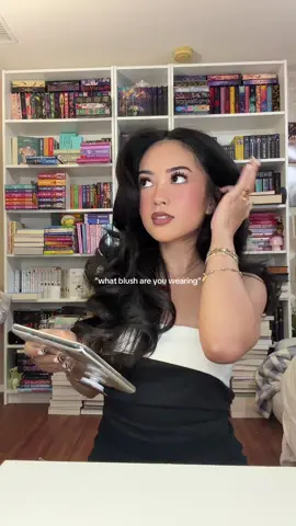 my kindle 🙂‍↕️ #BookTok #romancebooks #blush #bookish 