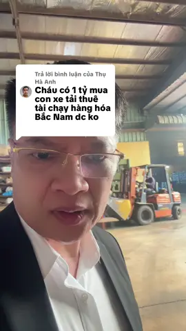 Trả lời @Thụ Hà Anh THỜI ĐẠI KHỞI NGHIỆP BẰNG NGHỀ #lenxuhuongtiktok #khoinghiep 