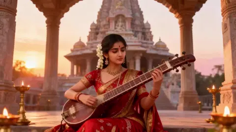 Hai orang asing cipt. rhoma irama cover india #haiorgasing#rhomairama #versiindia #coverlagu 