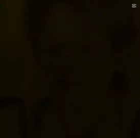 #នៀកមនុស្សហេ៎ស👉🏻🙁#ziyu #TianXuning #like 