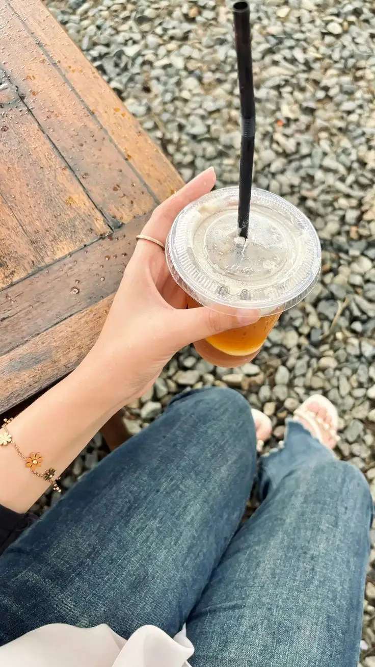 #salingsuportyuuuk🙏🤗🥰 #storywa #fypシ゚viral🖤tiktok #fypシ゚viral #statuswa 