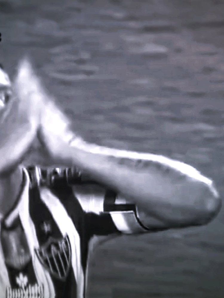 - Não vá para o Gremio hulk... || #aftereffects #atleticomineiro #edit #fyp #hulk