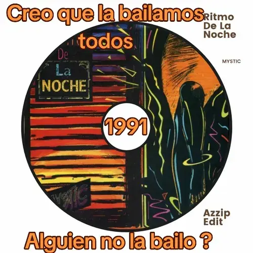 #musica #music #90s #90smusic 