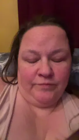 #Thanksgiving#wonderful#OFF#work