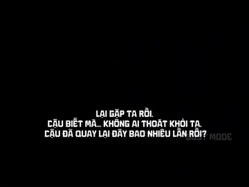 1 tháng ko ngắn cũng ko dài, nhưng rất nhiều chiến binh đã ngã xuống !#gostmode #phattrienbanthan #thaydoibanthan #noluc #kientri 