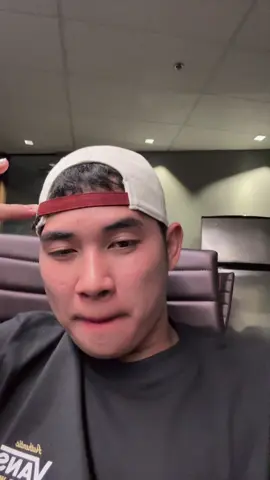 Beez in the trap😁