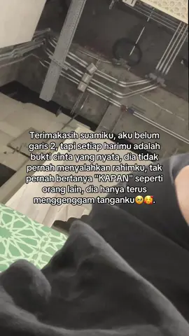 Allah...🥹🤲🏻 #fyp #pejuanggarisdua #semangatberjuang #katakatastorywa_ #masukberandafyp 